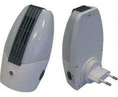 Isotronic 56430 ion veilleuse à lED blanc