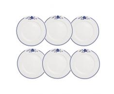 Kom Amsterdam 6X3697 Vaisselle