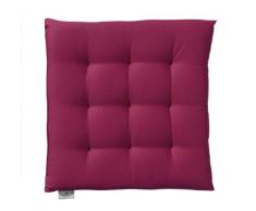 Tom Tailor 580811 Dove Coussin Rose 40 x 40