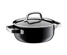 WMF 5.1455.5290 Faitout Inox 18/8