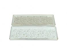 J. Kersten WER-9198 BV Dessous de verre CÃ©ramique