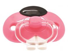 Pusher Rabbit Sucette