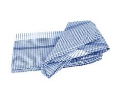 Winware Vogue torchons