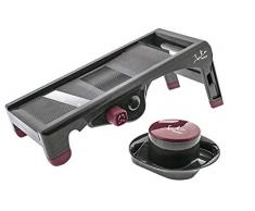 Jata Hogar AC50 Mandoline, plastique