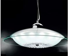 Lampe Ã suspension Brill