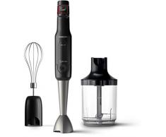 Blender Philips reczny Philip