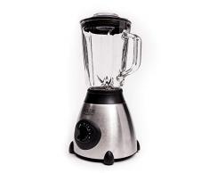 Adler AD 4070 Batteur à Main, Métal, Multicolore, Taille Unique