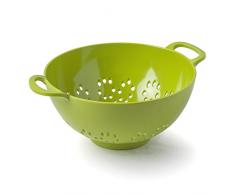 Zeal G209l Passoire, Citron vert