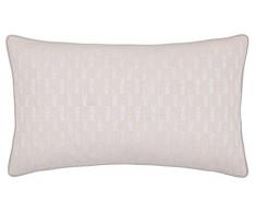 MURMUR Misti Coussin Blush 50 x 30 cm