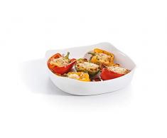 Luminarc P2616 Smart Cuisine Plat Ã four