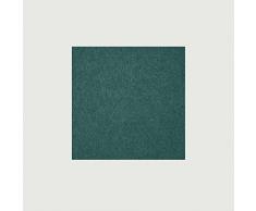 daff Fiberixx Dessous de Verre Forest 18 x 18 cm