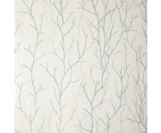 iLiv Papier Peint Brindilles, Ã©cume