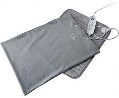 JATA Coussin Chauffant CT20