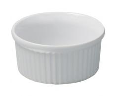 Winware Revol Grands Classiques Ramequin