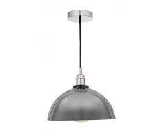 Airam Fay Lustre Gris