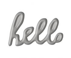 Rayher 69172000 Perforatrice, MÃ©tal, Multicolore, 15 x 10 x 8 cm