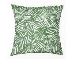 Rioma Coussin avec Rembourrage intÃ©rieur et extÃ©rieur 50 x 50 cm