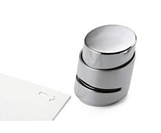 Philippi PUSH Agrafeuse sans agrafe