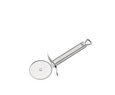 Küchenprofi 1210012800 Roulette à Pizza