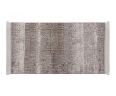 Mon Desire Tapis de Protection, Multicolore, 80 x 150