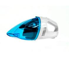 Mesko MS 7033 Aspirateur Voiture, Multicolore, Taille Unique