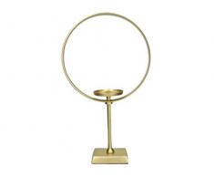 J. Kersten BV Photophore en mÃ©tal