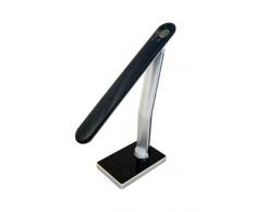 Lifemax 1251 Pelican lumière LED avec horloge