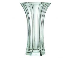 Verre de SÃ¨vres 179264 Vase numÃ©ro 2 balles Verre