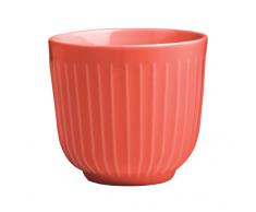 KÃ¤hler 692203 Hammershoi Tasse isotherme en porcelaine