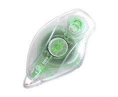 HomeHobby by 3LTM Chemin de Table Taille Unique