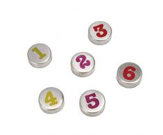 Gimel Magnet