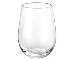 Gobelet Ducale cc. 490Â CF.3pz