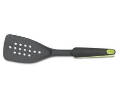 3 claveles 4603 - Spatule de Cuisine, Nylon
