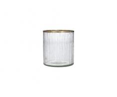 J. Kersten BV Photophore en Verre