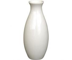 Winware Bud Vase
