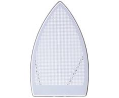 Polti PAEU0092 Accessoires de Cuisine Articles de Maison Accessoire de Maison en Acier Inoxydable