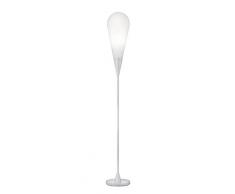 Trio Leuchten 414700101 Lampadaire
