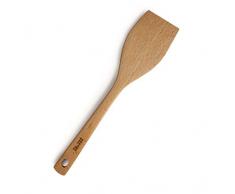 IBILI 751530 Spatule