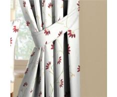 Montgomery Marisa Embrasses Rubis 66 cm