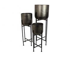 J. Kersten BV WER-8923 Pot de fleurs