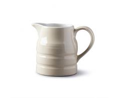 WM Bartleet & Sons 1750Â T497Â C Pot Ã lait