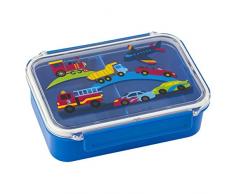 Stephen Joseph Boîtes à bento Transport