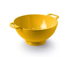 Passoire en mélamine Zeal