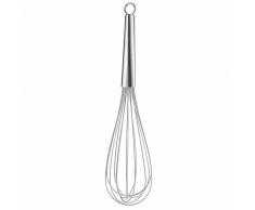 Westmark 18432270 Fouet 25 cm