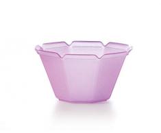 Alcas 138069020 Coupelle à glace et dessert 200 Cubic_Centimeters Plastique