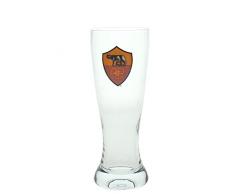 Tognana 9 x 9 x 23,5 cm 650 cc Olympia Verre à bière