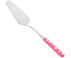 Naif Neve Pelle à Tarte, Rose, 0.1 x 0.1 x 0.1 cm