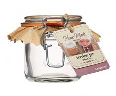 Kitchen Craft Bocal 200 g