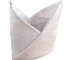 Winware Ivy Feuille Serviette de Table