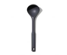 OXO Good Grips 11282000 Louche
